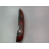 FEU ARRIERE DROIT OPEL CORSA III Phase 1 (C) 2000-2003