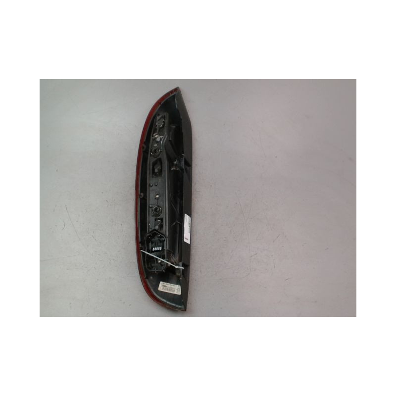 FEU ARRIERE DROIT OPEL CORSA III Phase 1 (C) 2000-2003