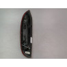 FEU ARRIERE DROIT OPEL CORSA III Phase 1 (C) 2000-2003