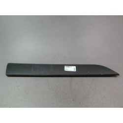 PROTECTION PORTE AVD