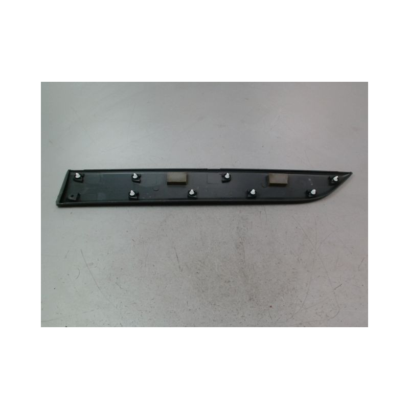 PROTECTION PORTE AVANT DROIT FORD T.CUSTOM