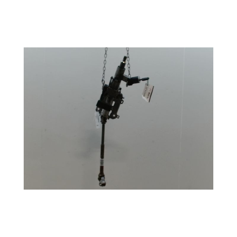 COLONNE DE DIRECTION ASSISTEE CITROEN C3 2009-