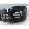 PARE-CHOC AVANT VOLKSWAGEN T-ROC