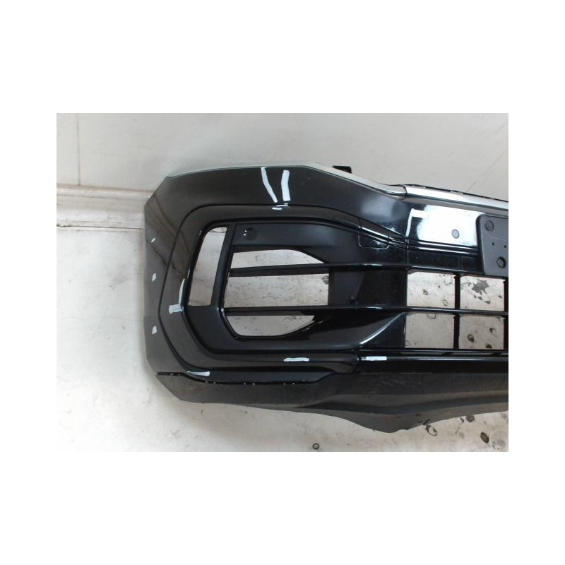 PARE-CHOC AVANT VOLKSWAGEN T-ROC