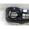 PARE-CHOC AVANT VOLKSWAGEN T-ROC