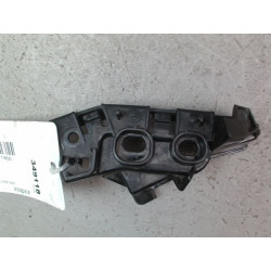 SUPPORT PARE-CHOC AVG