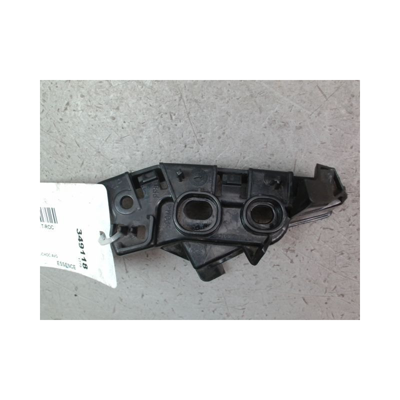 SUPPORT PARE-CHOC AVG VOLKSWAGEN T-ROC