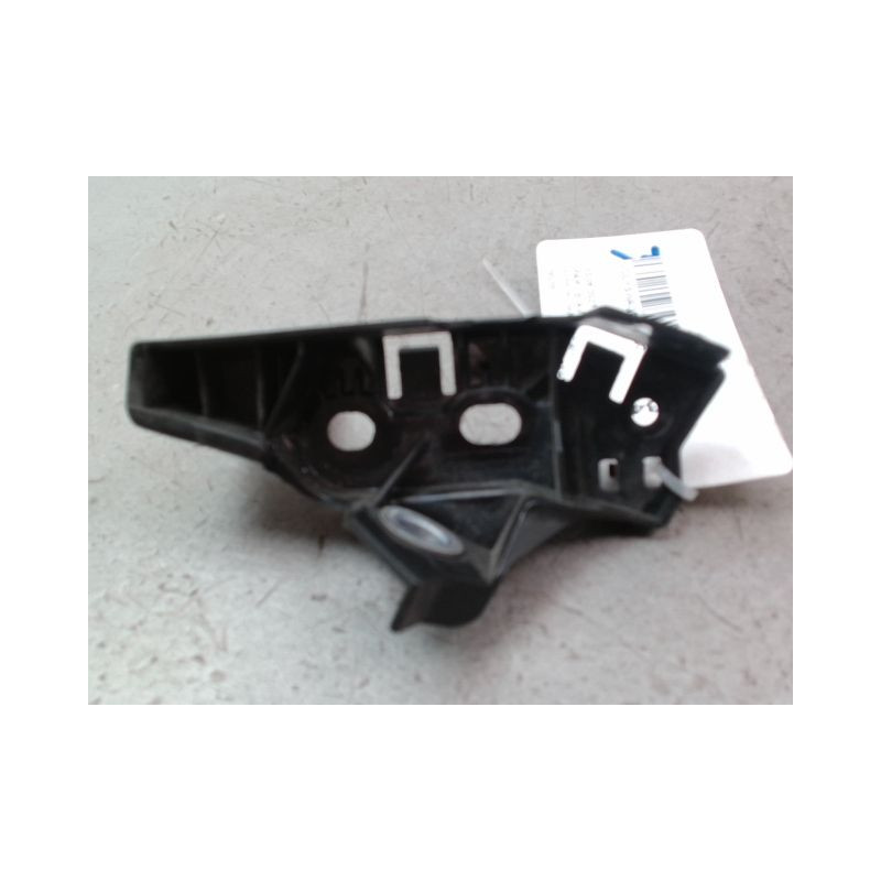 SUPPORT PARE-CHOC AVG VOLKSWAGEN T-ROC