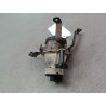 PHARE ANTIBROUILLARD AVANT DROIT KIA CEED