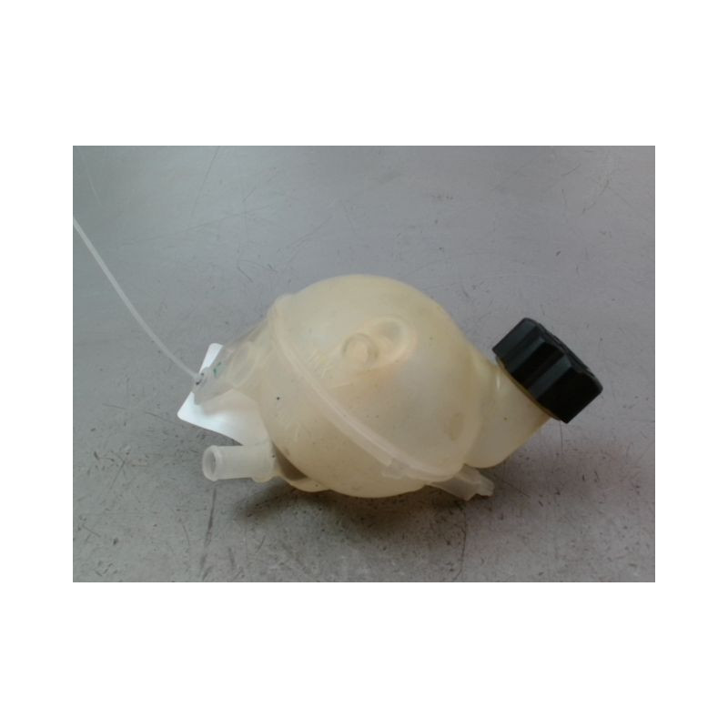 VASE EXPANSION PEUGEOT 307 SW 2005-