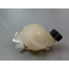 VASE EXPANSION PEUGEOT 307 SW 2005-