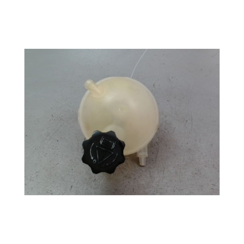 VASE EXPANSION PEUGEOT 307 SW 2005-
