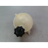 VASE EXPANSION PEUGEOT 307 SW 2005-