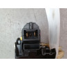 SYSTEME CONDAMNATION AVANT GAUCHE DACIA LODGY BREAK 2012-...