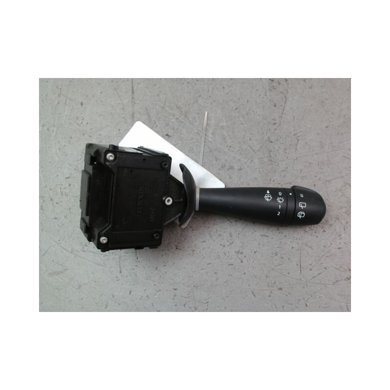 COMMANDE ESSUIE GLACE DACIA LODGY BREAK 2012-...