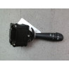 COMMANDE ESSUIE GLACE DACIA LODGY BREAK 2012-...