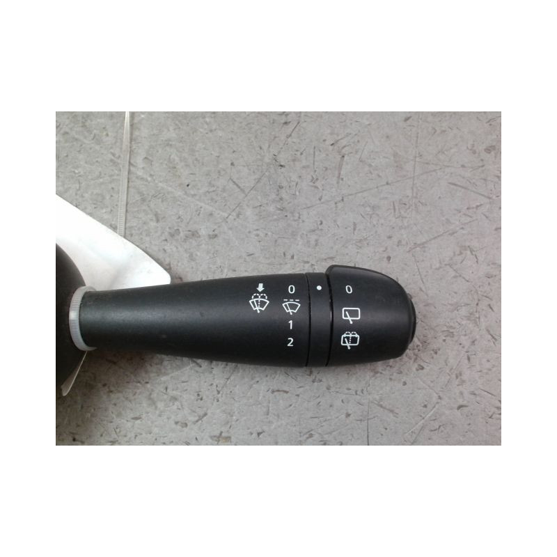 COMMANDE ESSUIE GLACE DACIA LODGY BREAK 2012-...