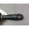 COMMANDE ESSUIE GLACE DACIA LODGY BREAK 2012-...