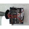COMMANDE ESSUIE GLACE DACIA LODGY BREAK 2012-...