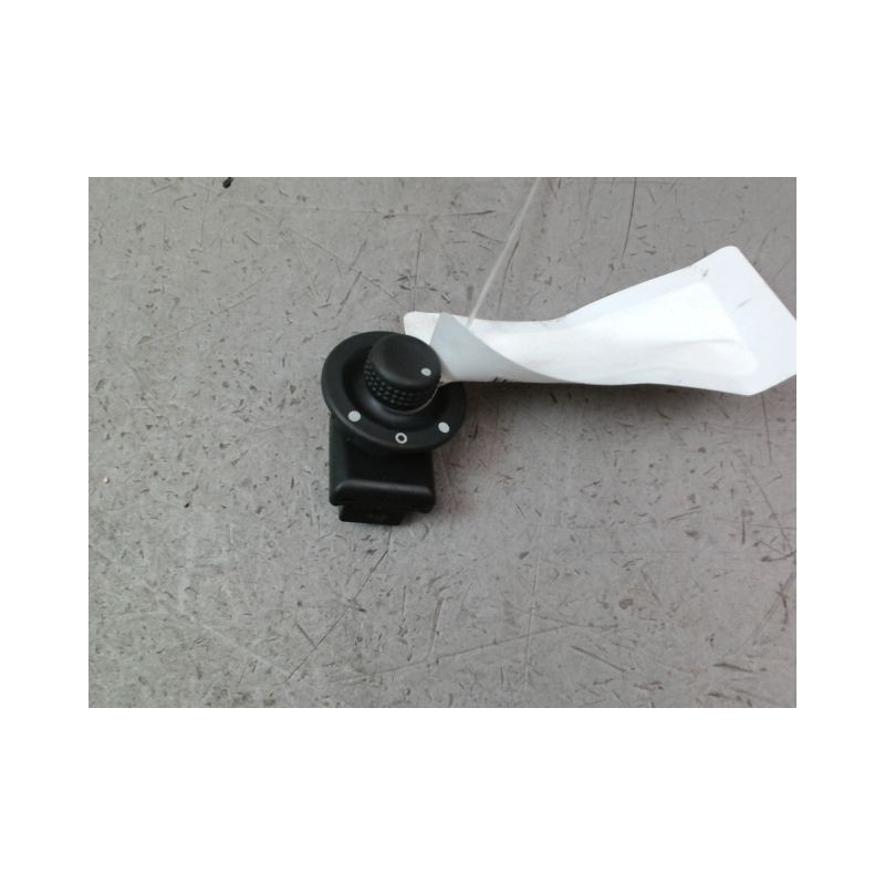 COMMANDE RETROVISSEUR EXTERIEUR ELECTRIQUE DACIA LODGY BREAK 2012-...