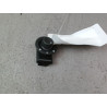 COMMANDE RETROVISSEUR EXTERIEUR ELECTRIQUE DACIA LODGY BREAK 2012-...