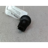 COMMANDE RETROVISSEUR EXTERIEUR ELECTRIQUE DACIA LODGY BREAK 2012-...