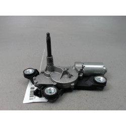 MOTEUR ESSUIE-GLACE AR