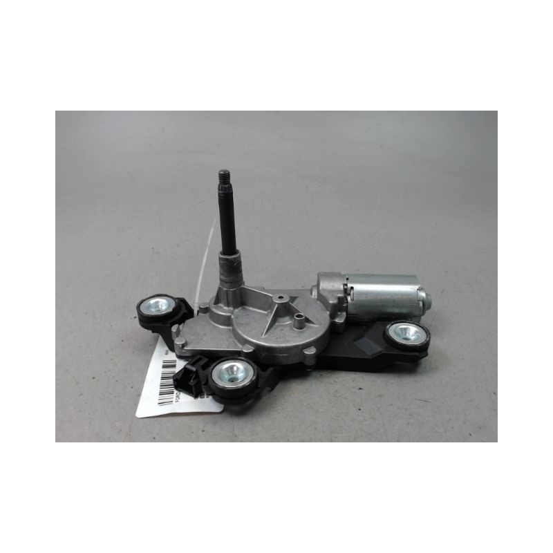 MOTEUR ESSUIE-GLACE ARRIERE FORD S-MAX