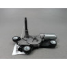 MOTEUR ESSUIE-GLACE ARRIERE FORD S-MAX