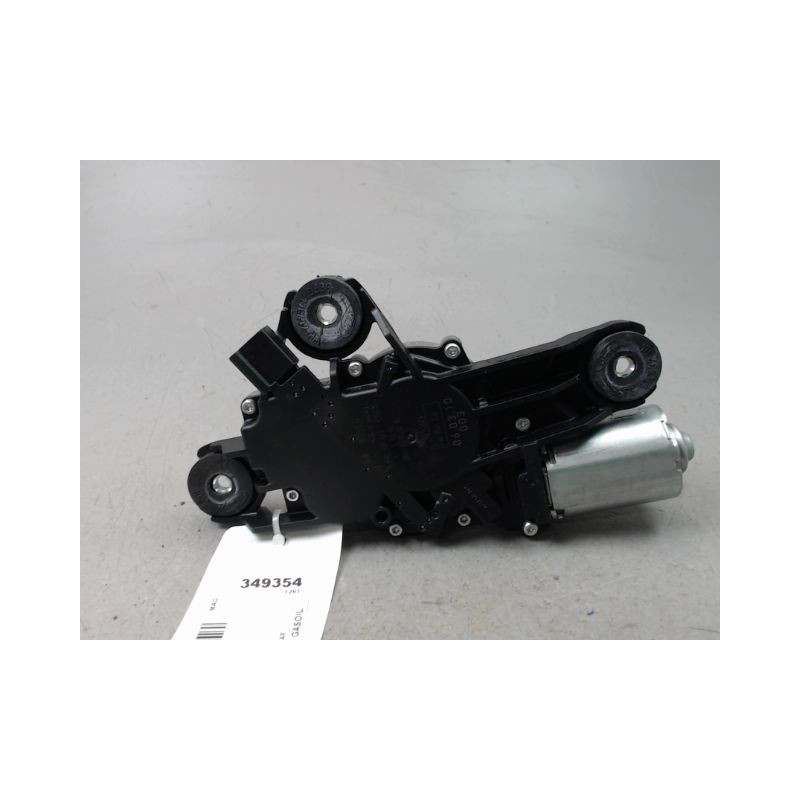 MOTEUR ESSUIE-GLACE ARRIERE FORD S-MAX