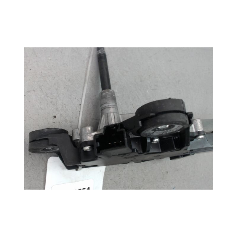 MOTEUR ESSUIE-GLACE ARRIERE FORD S-MAX
