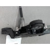 MOTEUR ESSUIE-GLACE ARRIERE FORD S-MAX