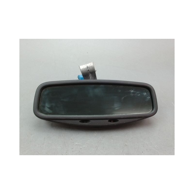 RETROVISEUR INTERIEUR CITROEN C4 I Phase 1 2004-2008