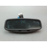 RETROVISEUR INTERIEUR CITROEN C4 I Phase 1 2004-2008