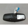 RETROVISEUR INTERIEUR CITROEN C4 I Phase 1 2004-2008