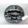 CRIC CITROEN C4 I Phase 1 2004-2008