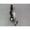 PEDALE ACCELERATEUR CITROEN C4 I Phase 1 2004-2008