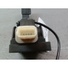 PEDALE ACCELERATEUR CITROEN C4 I Phase 1 2004-2008