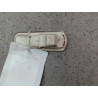 REPETITEUR RETROVISEUR DROIT CITROEN C4 I Phase 1 2004-2008