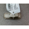 REPETITEUR RETROVISEUR GAUCHE CITROEN C4 I Phase 1 2004-2008