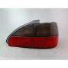 FEU ARRIERE DROIT PEUGEOT 306 BERL. Phase 2 1997-2001