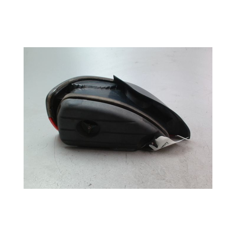 FEU ARRIERE DROIT PEUGEOT 306 BERL. Phase 2 1997-2001
