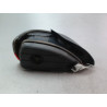 FEU ARRIERE DROIT PEUGEOT 306 BERL. Phase 2 1997-2001