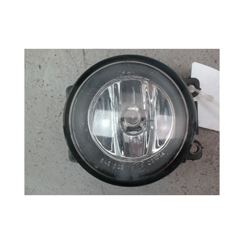 PHARE ANTIBROUILLARD AVANT DROIT RENAULT GRAND SCENIC MONOSP. II Phase 2 LONG 2006-2009