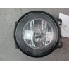 PHARE ANTIBROUILLARD AVANT DROIT RENAULT GRAND SCENIC MONOSP. II Phase 2 LONG 2006-2009