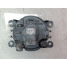 PHARE ANTIBROUILLARD AVANT DROIT RENAULT GRAND SCENIC MONOSP. II Phase 2 LONG 2006-2009