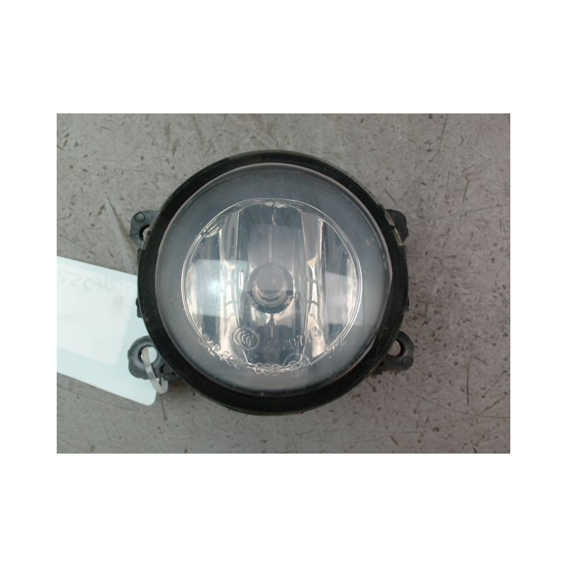 PHARE ANTIBROUILLARD AVANT GAUCHE RENAULT GRAND SCENIC MONOSP. II Phase 2 LONG 2006-2009