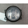 PHARE ANTIBROUILLARD AVANT GAUCHE RENAULT GRAND SCENIC MONOSP. II Phase 2 LONG 2006-2009