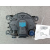 PHARE ANTIBROUILLARD AVANT GAUCHE RENAULT GRAND SCENIC MONOSP. II Phase 2 LONG 2006-2009