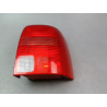 FEU ARRIERE DROIT VOLKSWAGEN PASSAT BREAK IV Phase 1 1997-2000